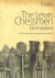 The Lewis Chessmen - English Book