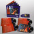 Abc - The Lexicon Of Love - Vinyl Lp