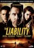 The Liability - DVD