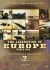 The Liberation Of Europe - World War 2 - DVD