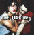 The Libertines - The Libertines - Vinyl Lp