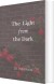 The Light From The Dark - English Book
