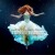 Tori Amos Samuel Adamson - The Light Princess - Original Cast Recording - CD
