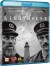 The Lighthouse - Blu-Ray