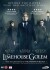 The Limehouse Golem - DVD