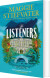 The Listeners - English Book