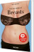 The Little Big Book Of Breasts - English Book
