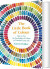 The Little Book Of Colour - English Book