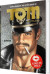 The Little Book Of Tom Bikers - English Book
