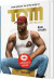 The Little Book Of Tom Blue Collar - English Book