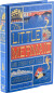 The Little Mermaid And Other Fairy Tales - English Book