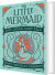 The Little Mermaid And Other Fairy Tales - English Book