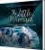 The Little Mermaid - Creativity Flow Mindfulness Training - English Book