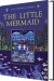 The Little Mermaid - English Book