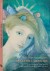 The Little Mermaid - English Book