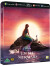 Den Lille Havfrue - 2023 The Little Mermaid - 2023 - Steelbook - Blu-Ray