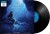 The Little Mermaid - Vinyl Lp