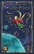 The Little Prince - Minalima Edition - English Book