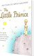 The Little Prince - English Book
