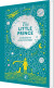 The Little Prince - English Book