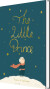 The Little Prince - English Book
