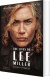 The Lives Of Lee Miller - English Book