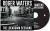 Roger Waters - The Lockdown Sessions - CD