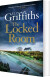 The Locked Room - English Book