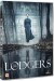 The Lodgers - DVD