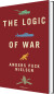The Logic Of War - English Book
