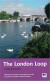 The London Loop Recreational Path Guide - English Book