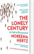 The Lonely Century A Call To Reconnect - English Book