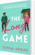 The Long Game - English Book