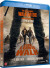 The Long Walk - Blu-Ray