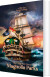 The Long Way Home - English Book