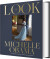 The Look - English Book
