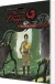 The Lord Of The Dragon 3 - English Book