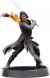 Aragorn Statuette - Lord Of The Rings - Weta Workshop - 28 Cm