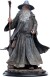 Ringenes Herre - Gandalf The Grey Pilgrim - Statue Figur