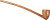 The Lord Of The Rings - Gandalf S Pipe