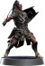 Lord Of The Rings Statuette - Lurta - Weta Workshop - 25 Cm