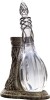 Lord Of The Rings Statuette - Phial Of Galadriel - Mini Epics - Weta