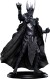 The Lord Of The Rings - Sauron - Mini Statue Figur