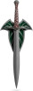 The Lord Of The Rings - Sting Lamp