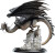 Ringenes Herre - Fell Beast - Miniature - 18 Cm