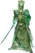 Ringenes Herre Figur - King Of The Dead - Limited Edition - Mini Epics - 20
