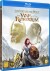 The Lord Of The Rings War Of The Rohirrim - Blu-Ray
