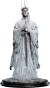 Ringenes Herre - Witch-King Of The Unseen Lands - Statue Figur