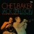 Chet Baker - In Perfect Harmony - The Lost Album - Vinyl Lp