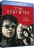 The Lost Boys - Blu-Ray